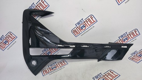 Grille anti brouillard - grille, anti-brouillard