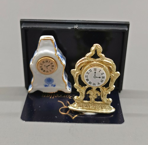 9911099 reutter miniatures - 9911099,