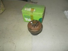 Pignon De Démarreur Adapté Pour Tracteur Renault 421M 460 461R80 R90 R74