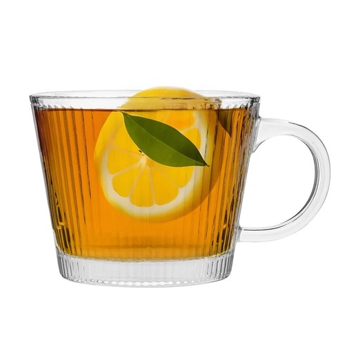 Tasse café altom design - à,
