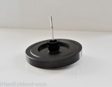 CAPSTAN CABESTAN ROULEMENT