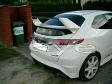 HONDA CIVIC 8 / VIII / AILERON