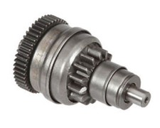 Karting Iame X30 Démarreur