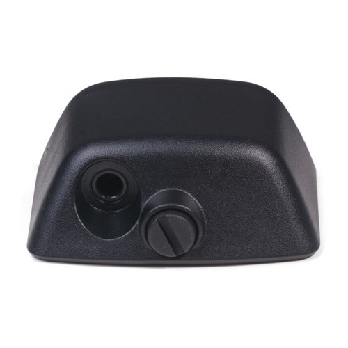 Minelab headphone module - headphone,