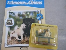 collection atlas l amour des