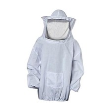 Costume apiculture - costume, d'apiculture