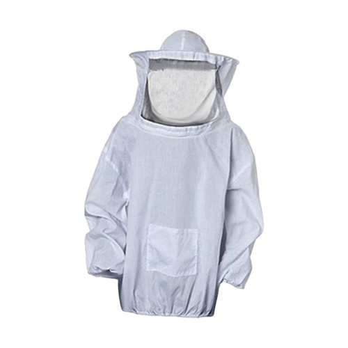 Costume apiculture - costume, d'apiculture