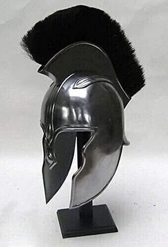 Casque armure médiéval - casque,