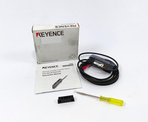 Sensor proximité séparé - de,