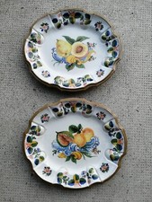 Lot plats nove - 2, di