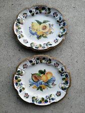 Lot 2 Plats NOVE DI BASSANO