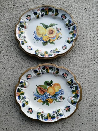 Lot plats nove bassano - lot,