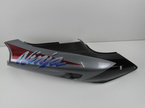 Kawasaki modèle b - kawasaki, zx