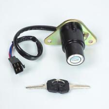 Neiman contacteur à clé pour