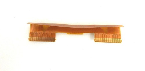 Haier 32e3000 screen - 32e3000,