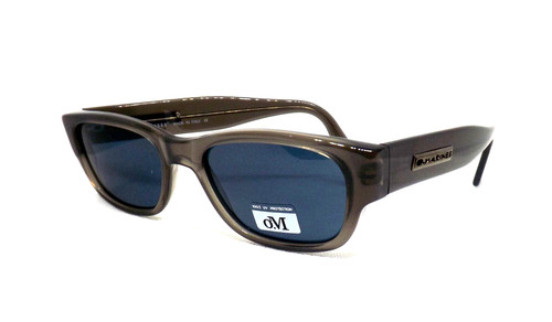 Lunettes soleil femme - lunettes,