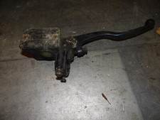 maitre cylindre de frein avant quad yamaha 200 blaster 