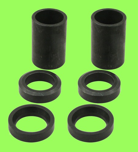 Empi 2400 axle spacer kit - empi,