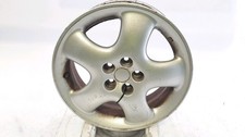 Jante alu - Chrysler