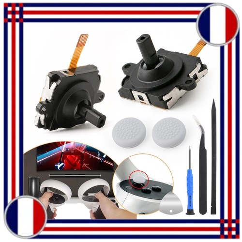 Rongzy lot joysticks de - rongzy,