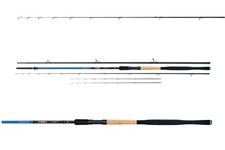 Daiwa N'Zon 2.0 Power Feeder