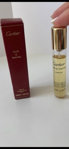 Cartier - ,