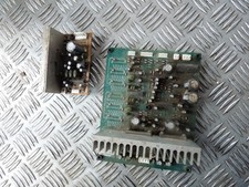 cartes son borne arcade sega rally championship