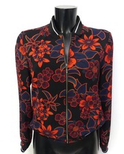 NEUF, Blouson fin  SIGNE