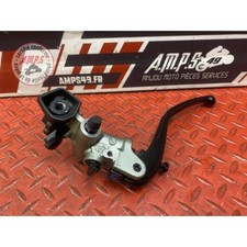 Maitre cylindre d'embrayage Ducati 1200 Multistrada S 2010 à 2012