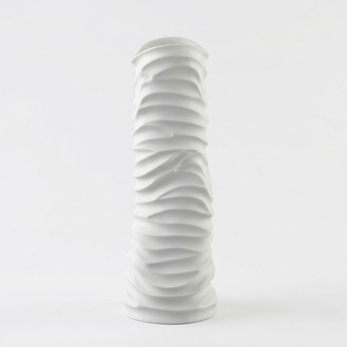Rosenthal studio line - rosenthal, vita