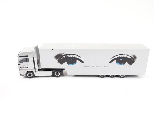 Herpa 259590 voiture - 259590,