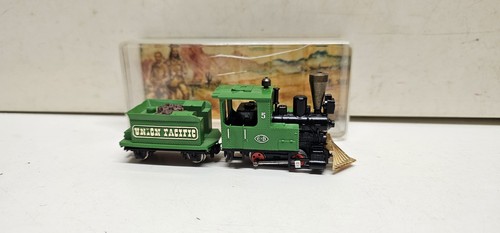 Egger bahn locomotive union - locomotive,