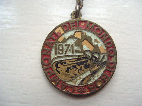 Ancien porte clefs cles - ancien, porte-cles