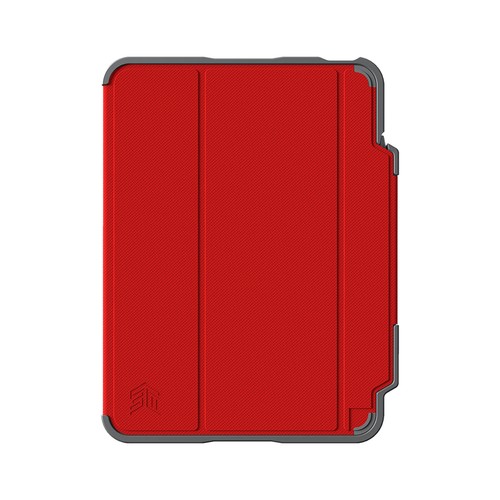 étui pour ipad 2022 dux - Étui,