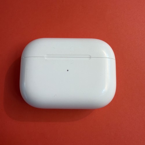 Apple airpods pro - apple,