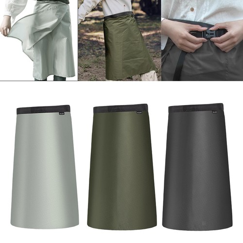 Rain wrap pantalon pluie - wrap,