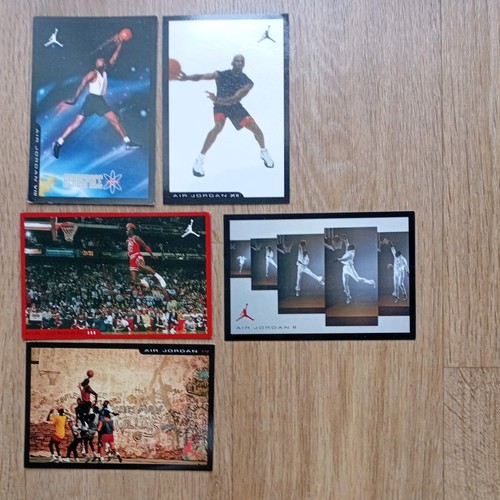 Vintage collector card s - vintage, 12