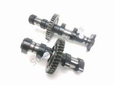 ARBRES A CAMES APRILIA RSV4