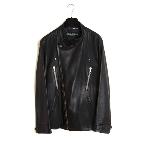 Dolce gabbana veste - dolce, blouson