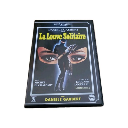 Rene chateau dvd - chateau,