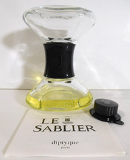DIPTYQUE ~ LE SABLIER