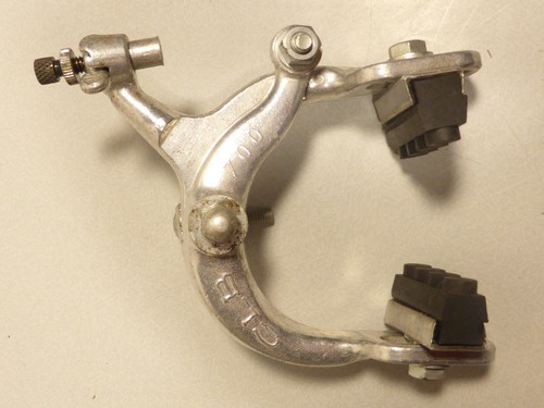 Nos clb 700 vintage etriers - nos,