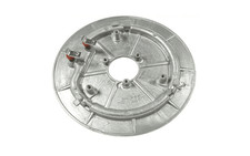 RESISTANCE pour PIECES