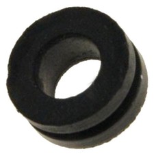 [SS-1530001000] SEB