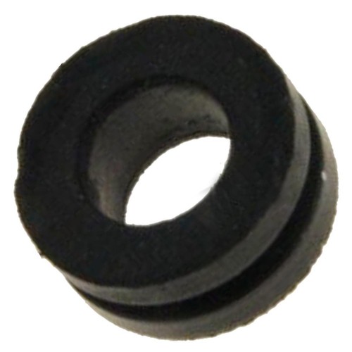 1530001000 seb - [ss-1530001000],
