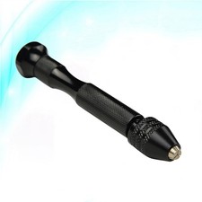  Perceuse À Main Pour Bijoux