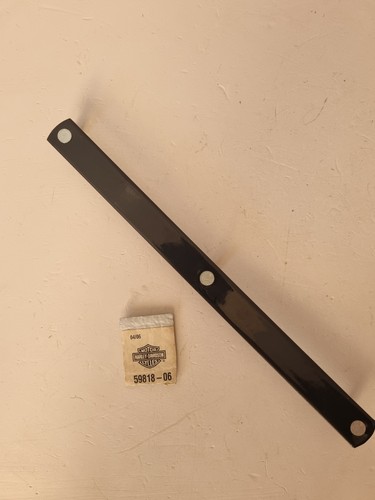 Plaque support de - plaque,