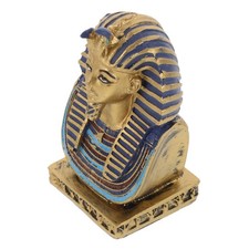  1 pièce de décoration