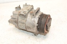 Volkswagen Passat B6 2007 Diesel Air Conditionné AC Compresseur Pompe 1K0820803S