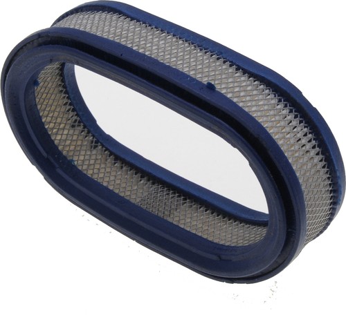 Filtre air compatible - à,